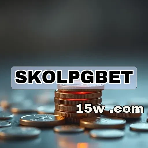 skolpgbet.com Apostas