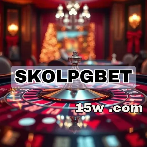 skolpgbet.com E-Sports