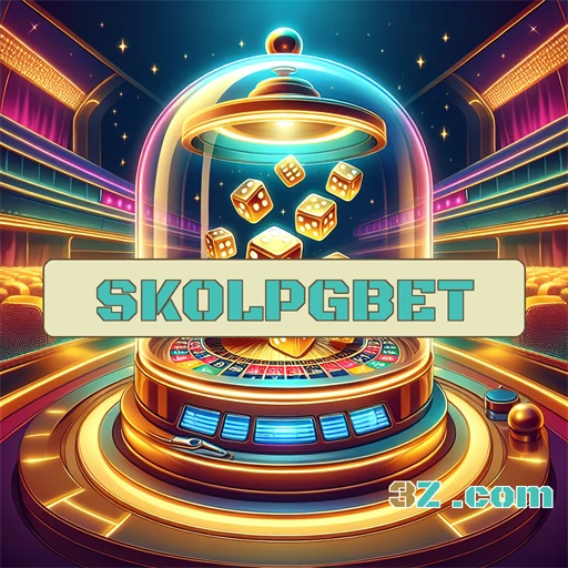 Innovação em Jogo: O App Revolucionário da Skolpgbet