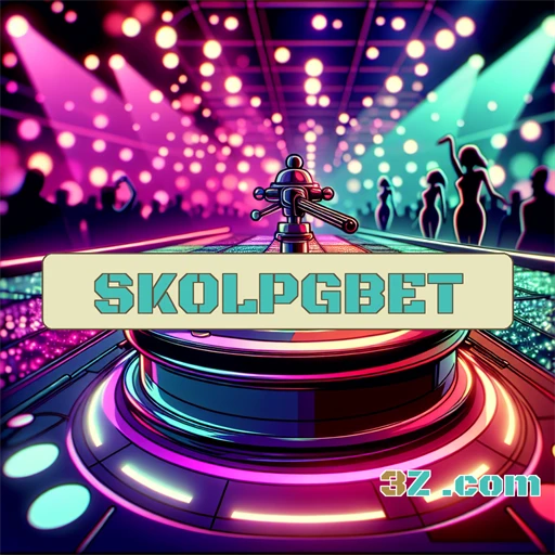 Experimente a Diversidade em Jogos no Skolpgbet