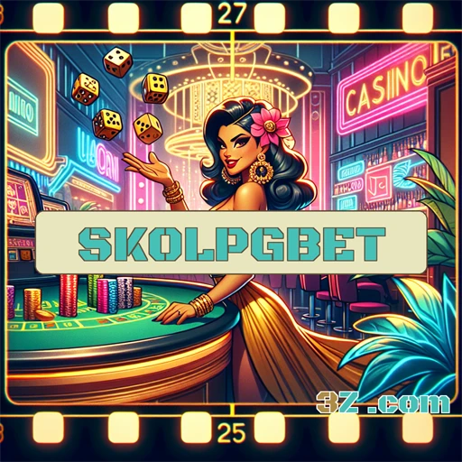 Login com Estilo: A Nova Experiência do Skolpgbet