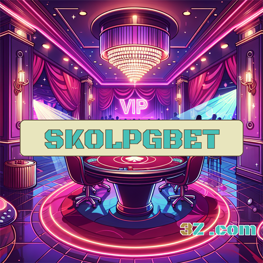 Promoções Imperdíveis na Skol PG Bet para Jogadores Brasileiros