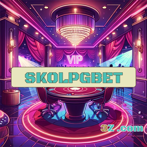 Promoções Imperdíveis na Skol PG Bet para Jogadores Brasileiros