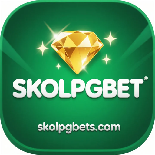 skolpgbet.com