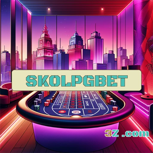 Slots: A Revolução dos Jogos com Emoção e Prêmios