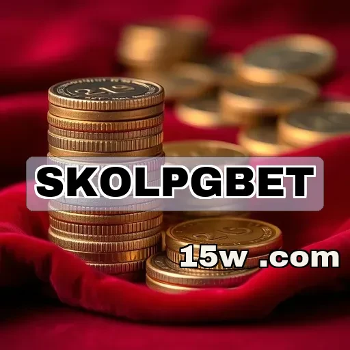 skolpgbet.com Ao Vivo