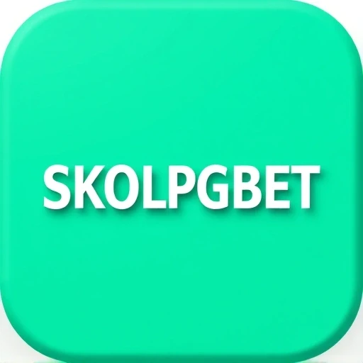 Logotipo skolpgbet.com