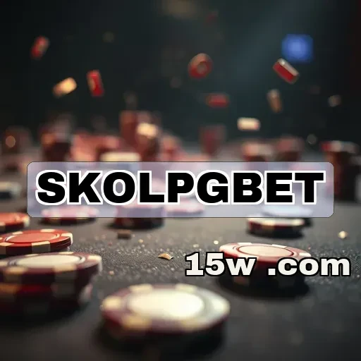 skolpgbet.com Segurança