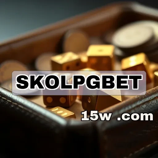 skolpgbet.com Termos