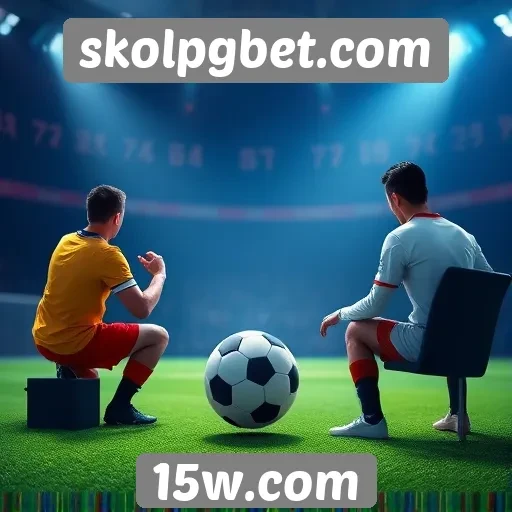 Avaliação da experiência do usuário no site skolpgbet